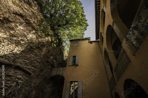 Photos Fossombrone