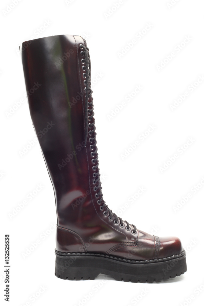 Single boot Single boot