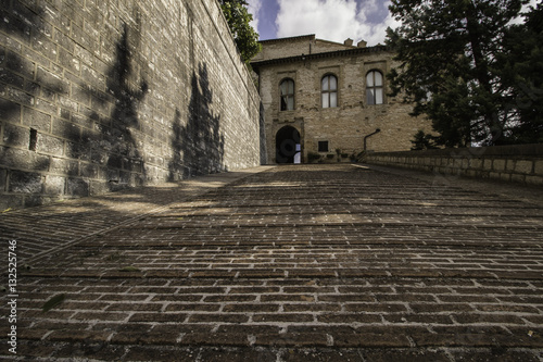 Photos Fossombrone