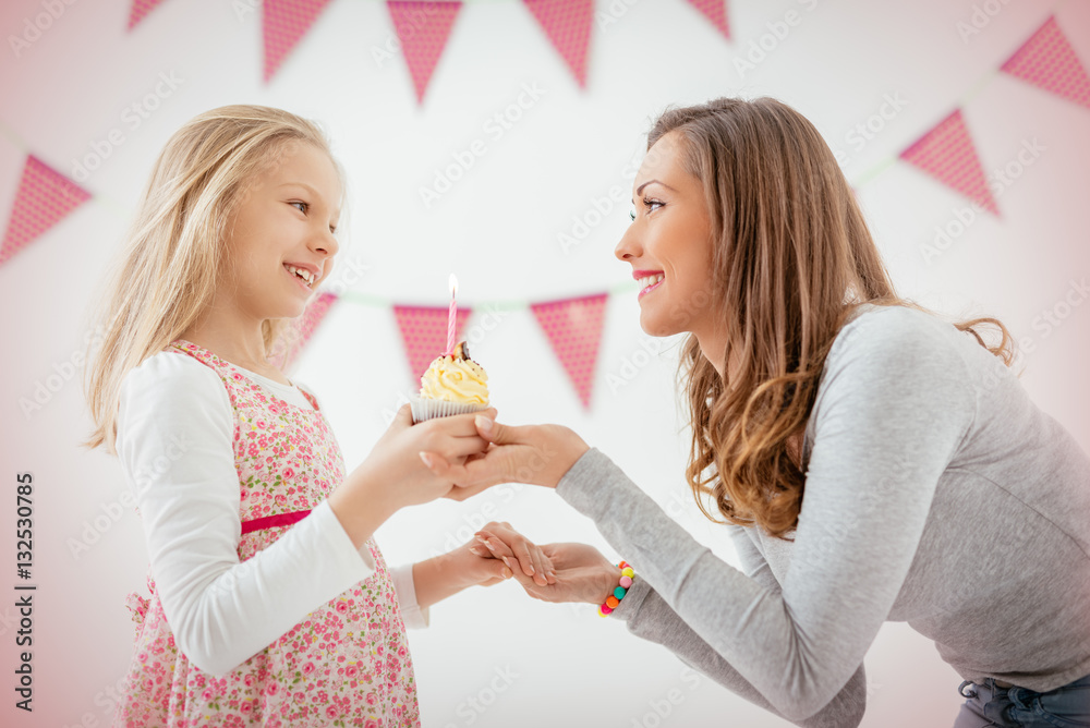 Happy Birthday Happy Birthday
