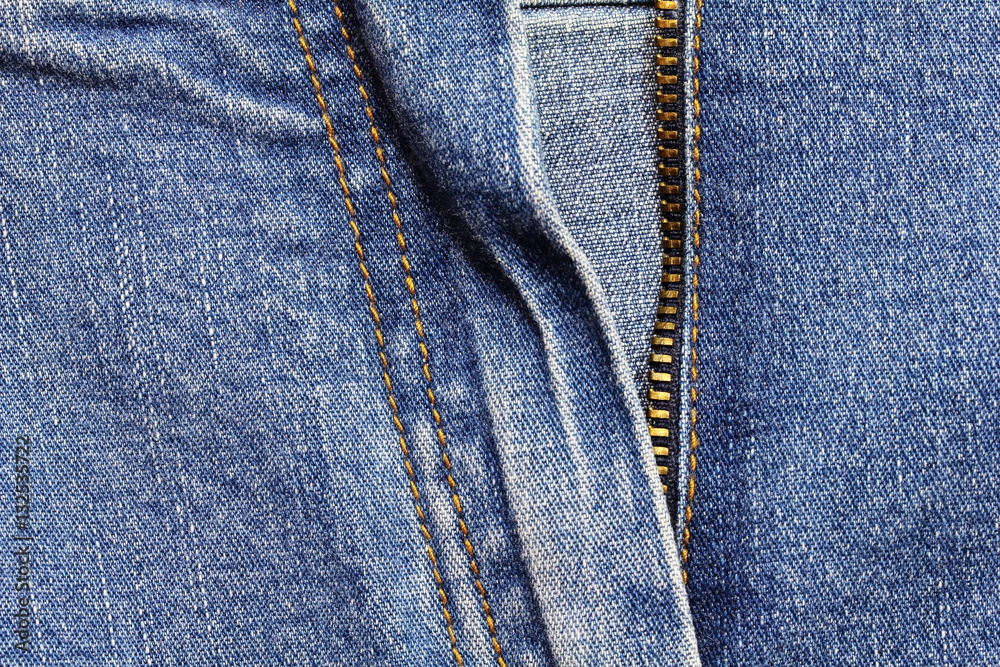jeans background texture , denim fabric with zip jeans background texture , denim fabric with zip