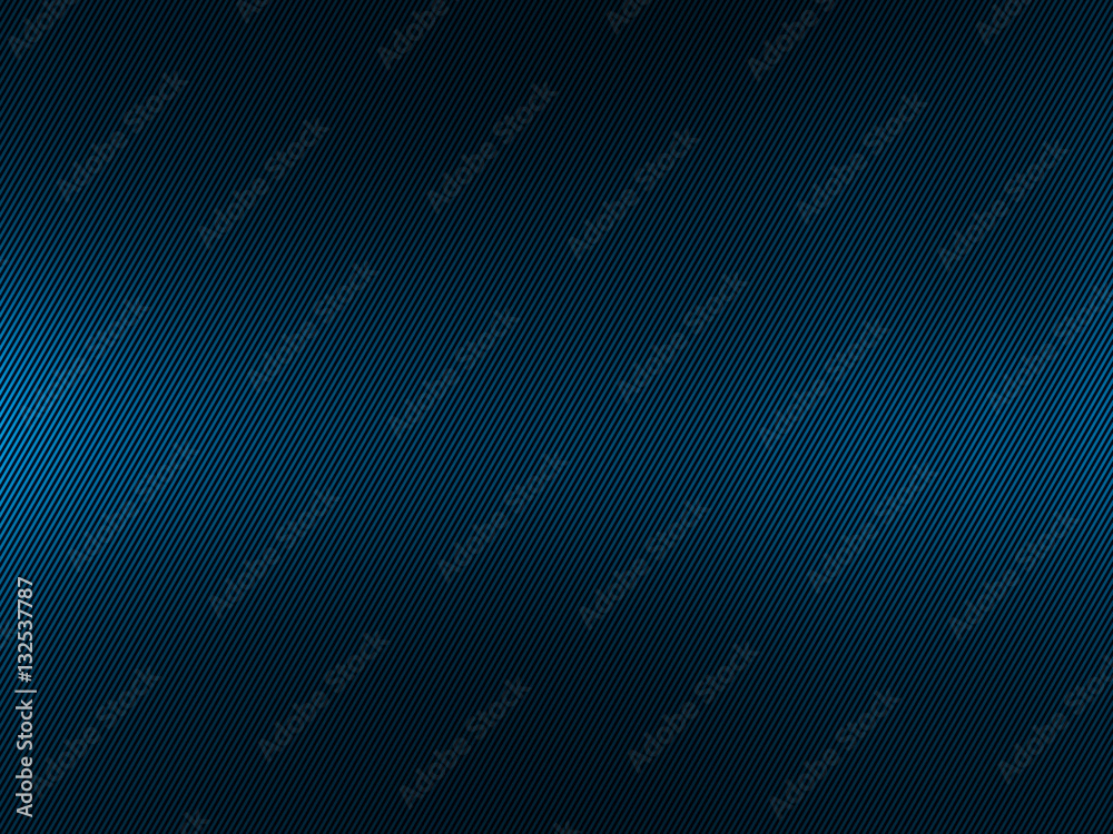 Diagonal lines background/Diagonal lines background with optical flares