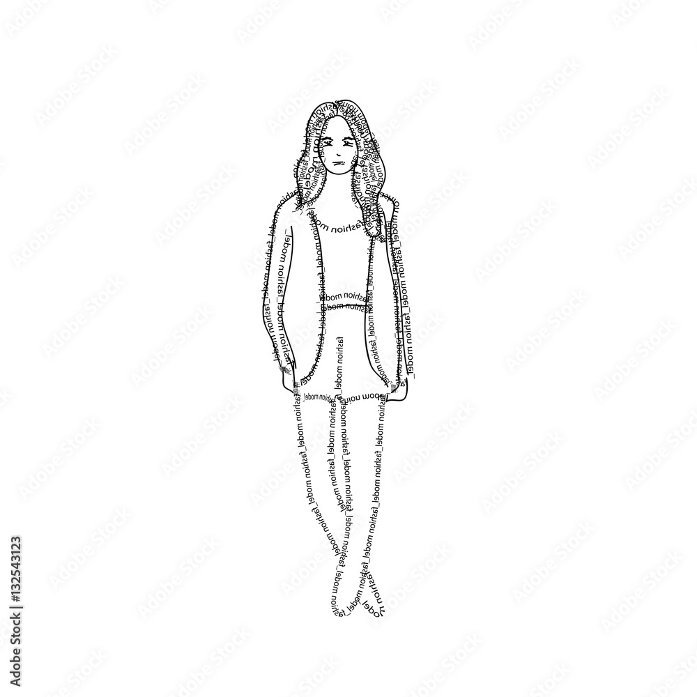 fashion pattern fashion pattern
