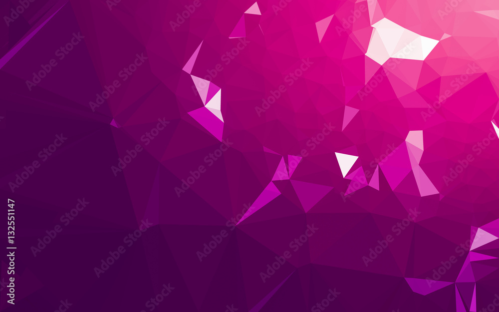 Abstract low poly background, geometry triangle Abstract low poly background, geometry triangle