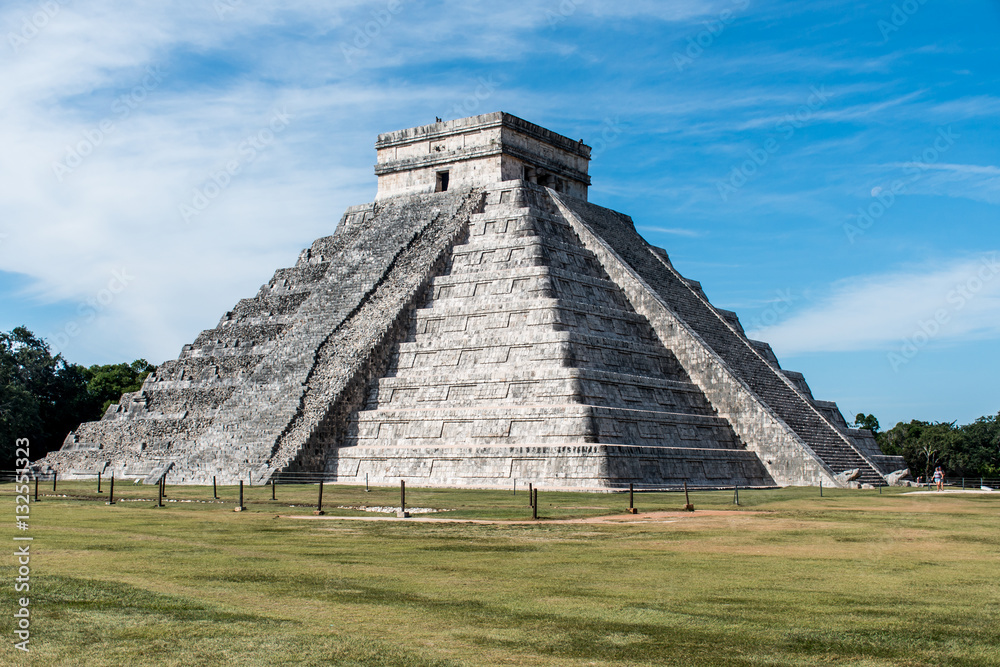 Mexico maya yucatan Chichen Itza old ruins 33 Mexico maya yucatan Chichen Itza old ruins 33