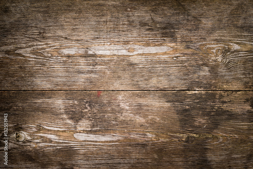 Wood Background photo