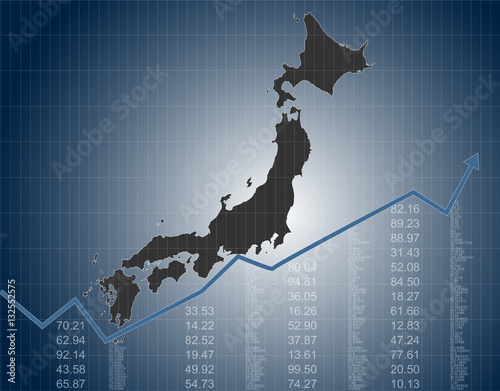 The Japanese Finance And Economy 