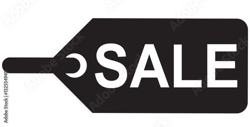 sticker sale