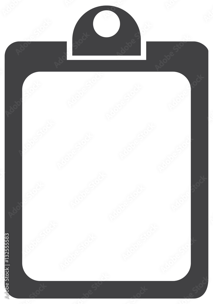 blank paper blank paper