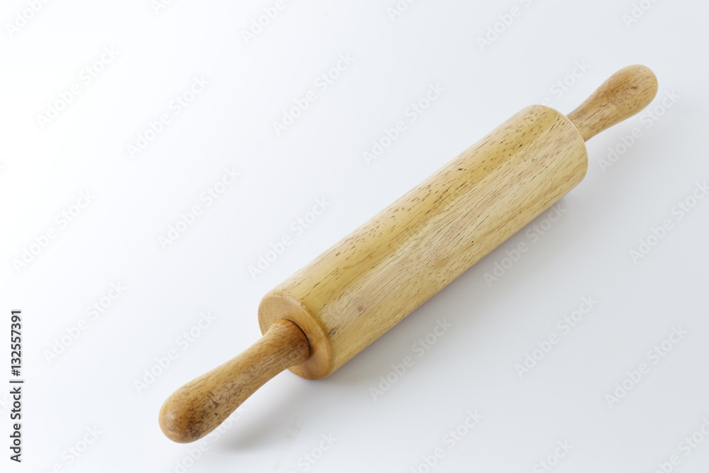 rolling Pin rolling Pin