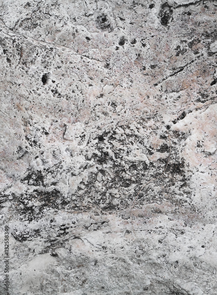 stone texture marble pattern, erosion creates amazing in nature stone texture marble pattern, erosion creates amazing in nature