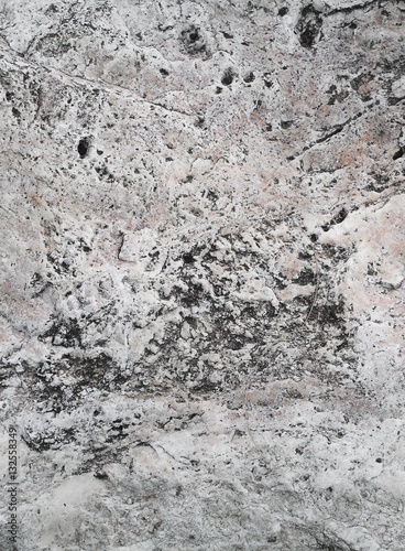 stone texture marble pattern, erosion creates amazing in nature