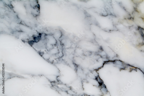 marble texture for background or design © Alex395