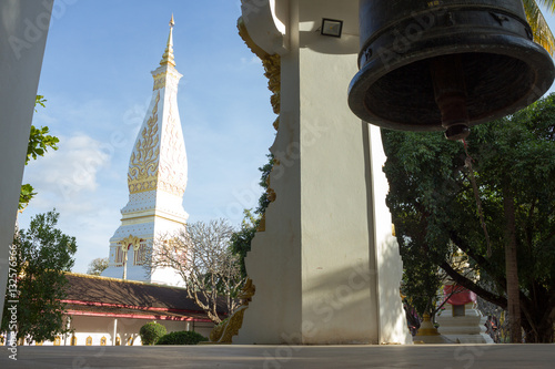 religion,travel,thailand photo