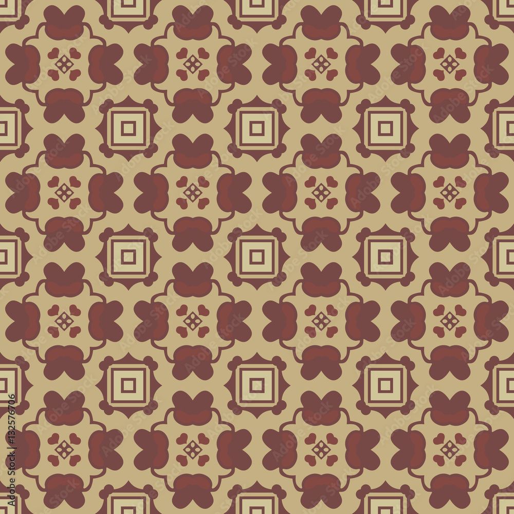 Seamless pattern Seamless pattern