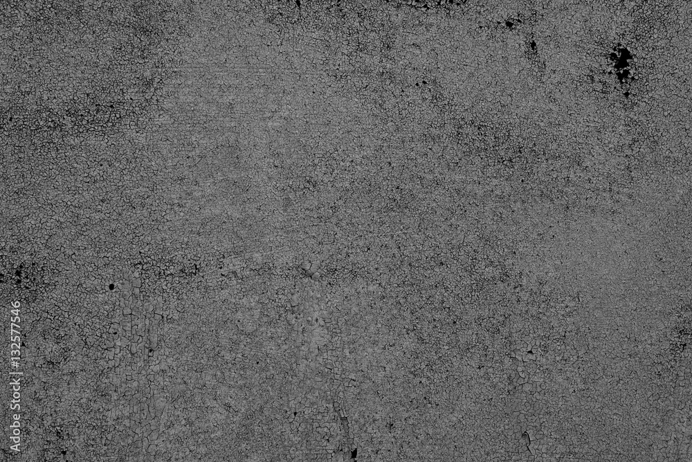Metal texture with scratches and cracks Metal texture with scratches and cracks
