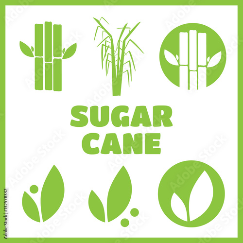 Allergen free products stickers. Eggfree and dairyfree