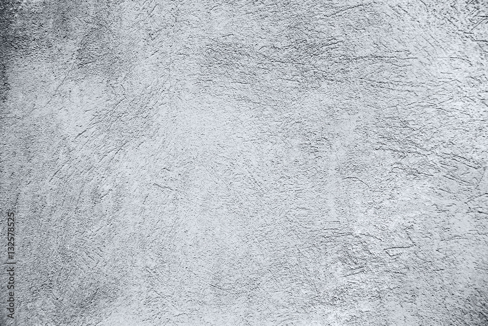Fototapeta premium Abstract Grunge Old Concrete Wall Texture.