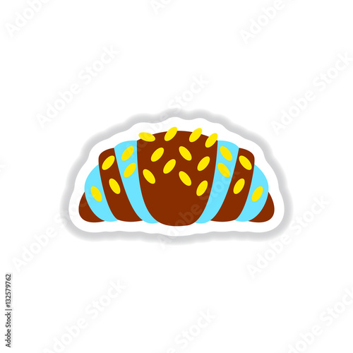 Croissant