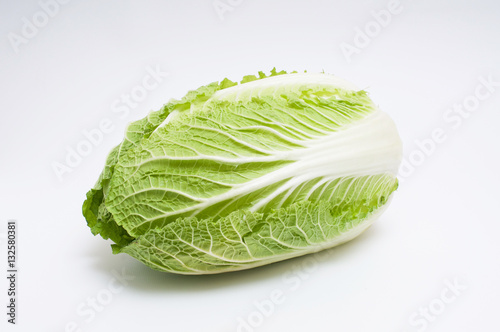 白菜