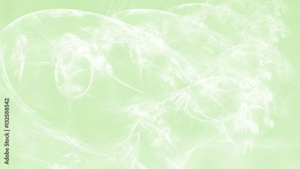 Obraz premium Farbiger kreativer Hintergrund