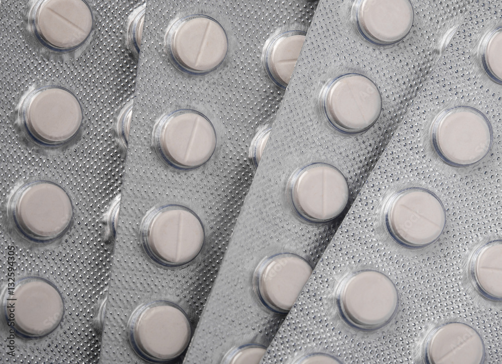 a lot of pills in a package of pain a lot of pills in a package of pain