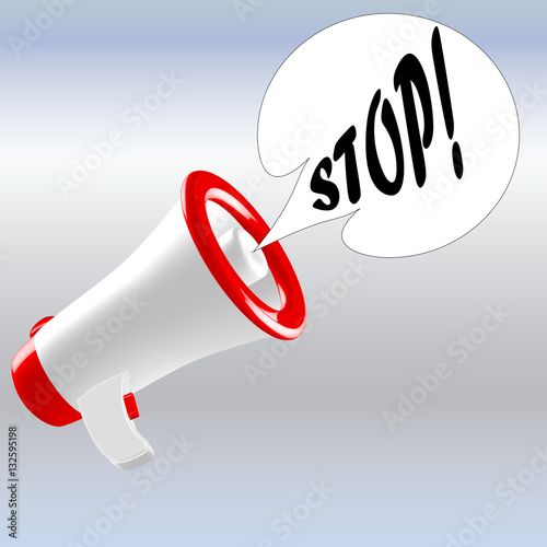 Stop