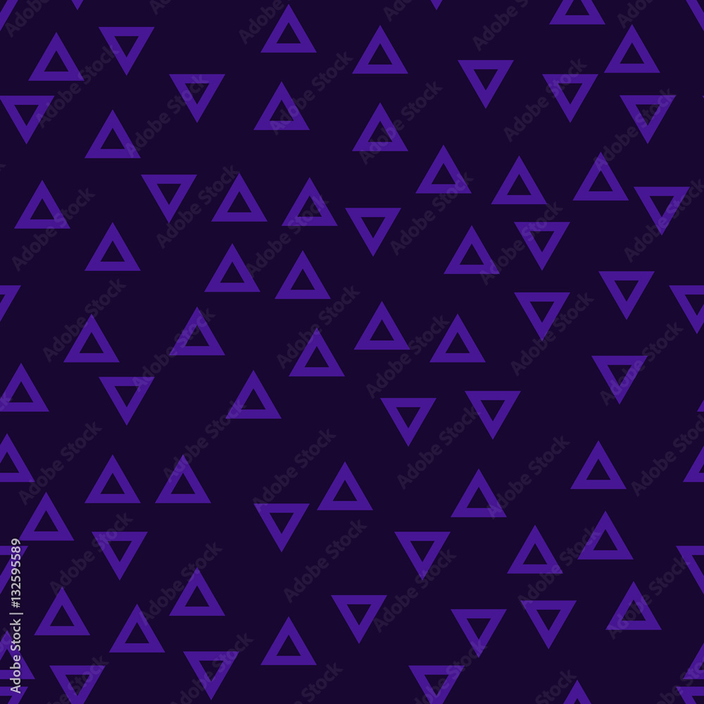 vector seamless pattern vector seamless pattern