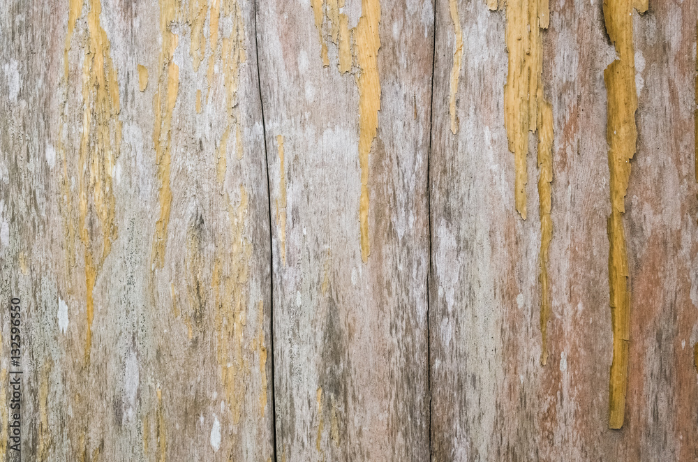 aged wooden texture aged wooden texture