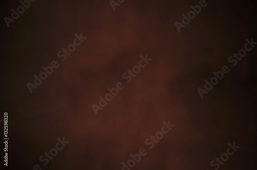 blur brown background 