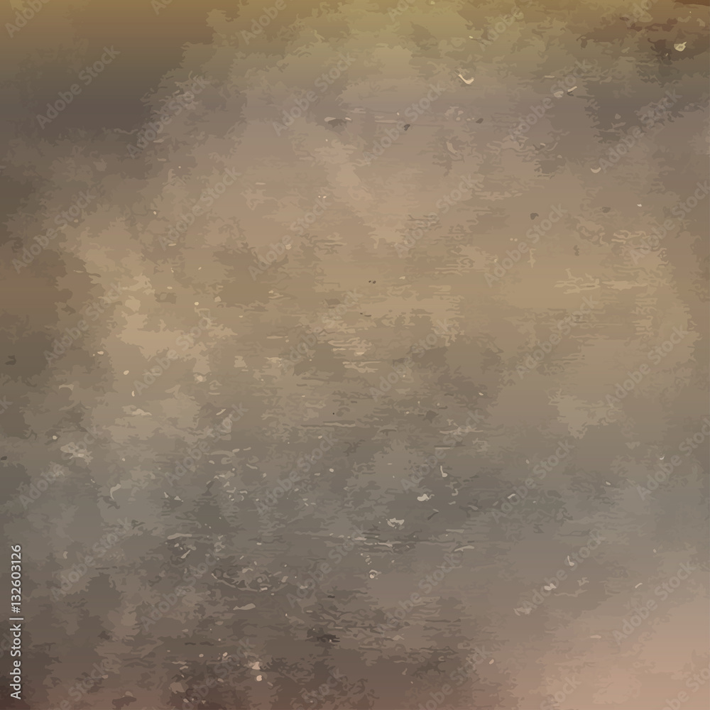 grunge background - vector graphic