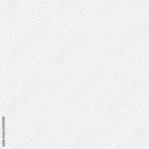 Vector modern abstract geometry pattern. black and white seamless geometric background . subtle pillow and bed sheet minimal design. creative art deco. hipster fashion print
