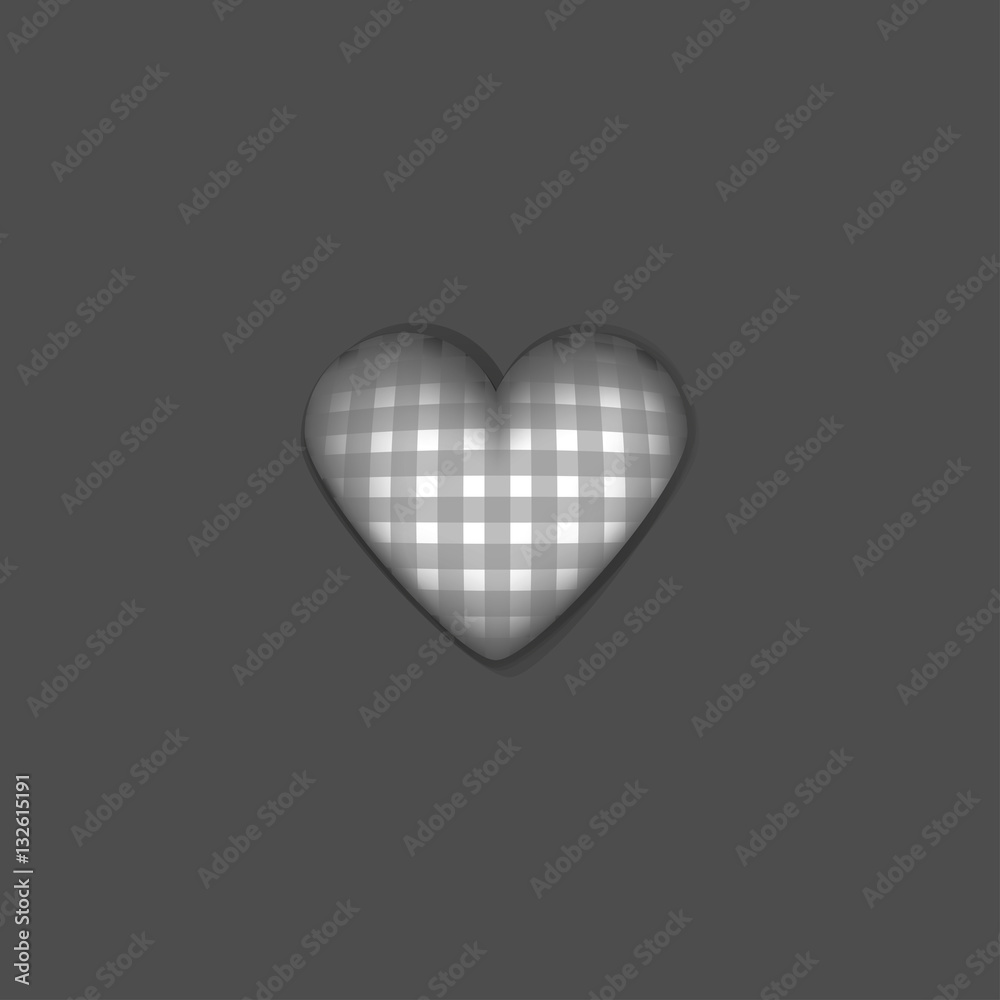  Adobe Stock 