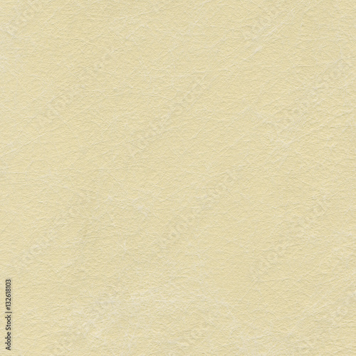 Cream paper background with white pattern