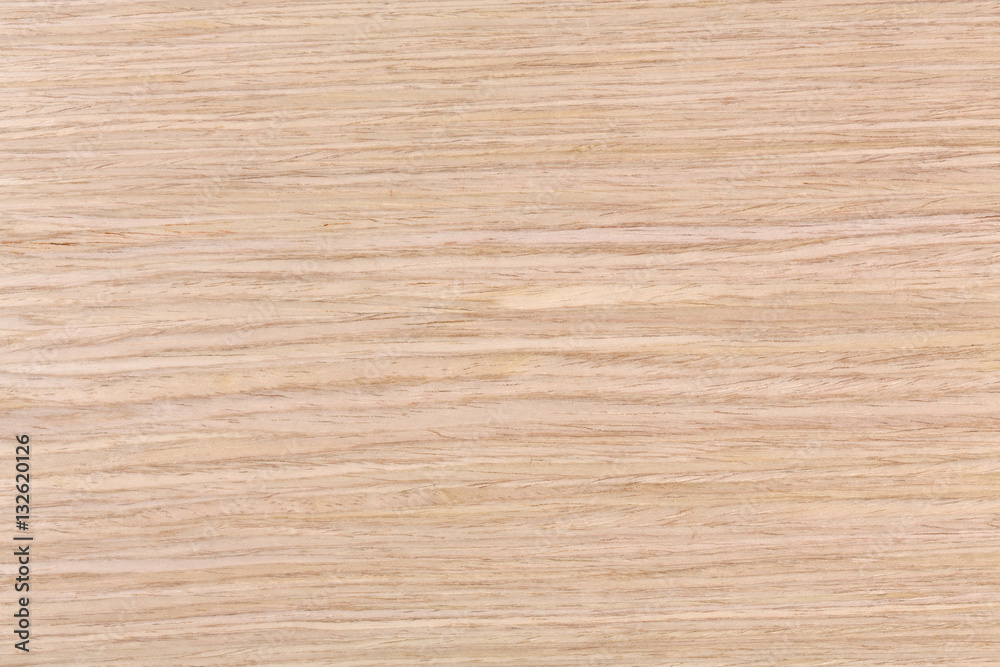 Fototapeta premium Natural texture of oak wood to use as background.