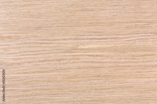 Natural texture of oak wood to use as background.