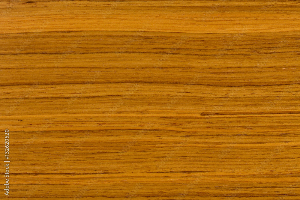 Teak texture with patterns. Teak texture with patterns.