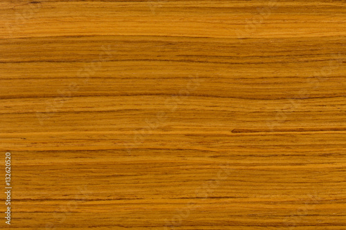 Teak texture with patterns.