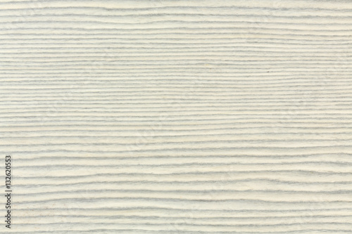 Exclusive white ebony wood texture on macro.