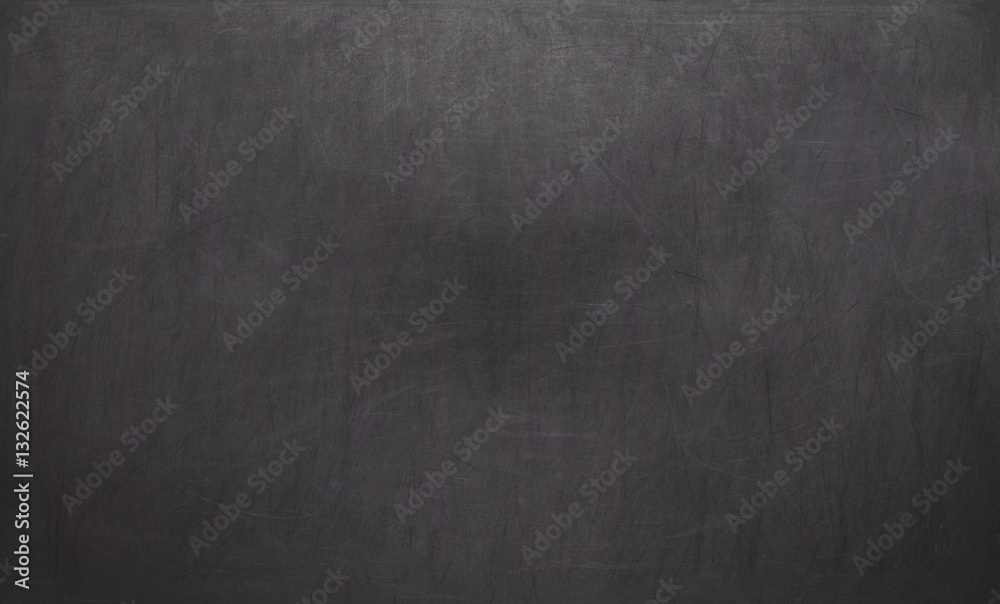 Blackboard / chalkboard texture. Empty blank black chalkboard Blackboard / chalkboard texture. Empty blank black chalkboard