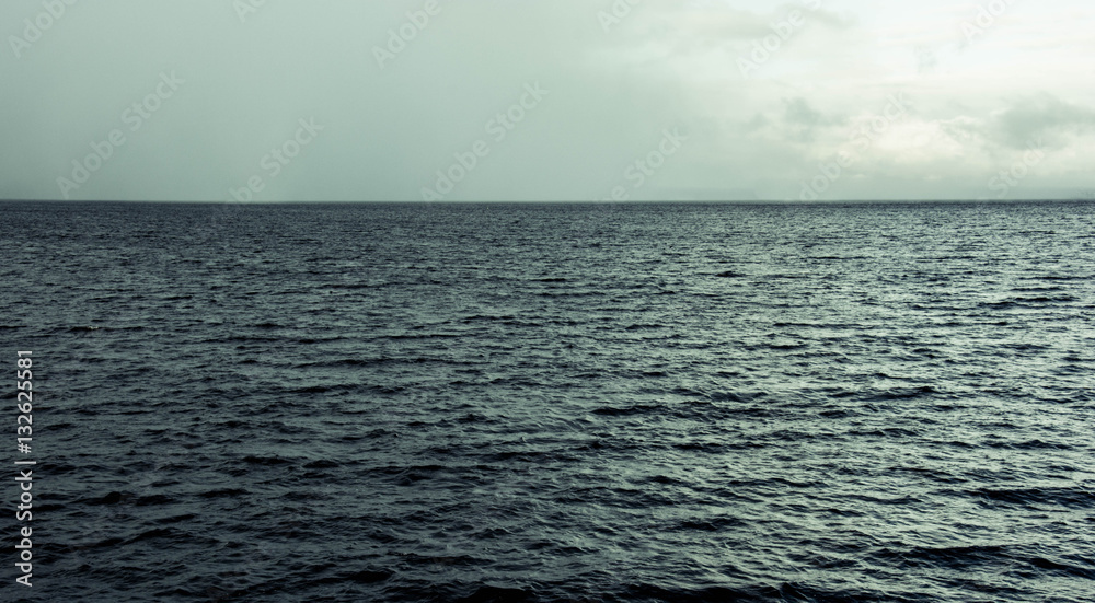 Obraz premium Infinity