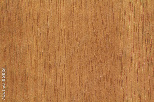 Wooden Background