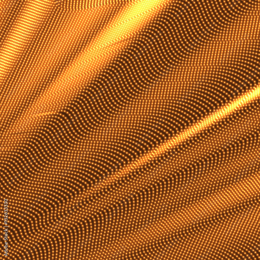 Minimalistic abstract background Minimalistic abstract background