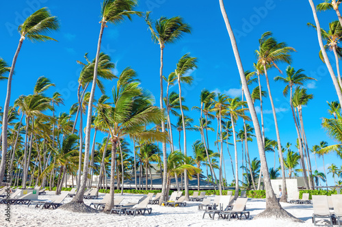 Barceló Bávaro Grand Resort
