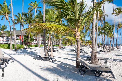 Barceló Bávaro Grand Resort