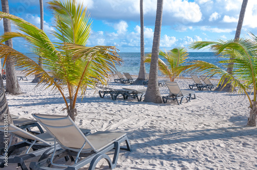 Barceló Bávaro Grand Resort