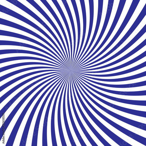 Helix vector background