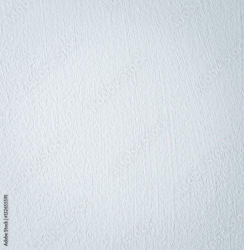 Clear color wall texture