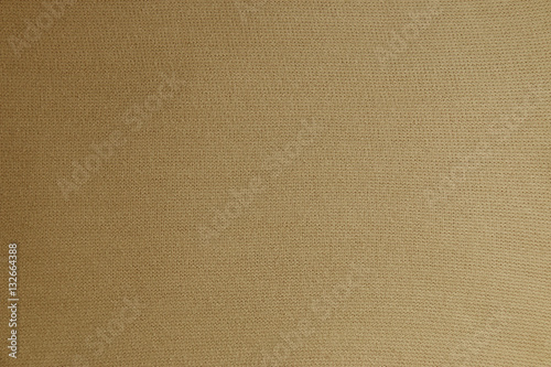 close up texture of linen © seksanwangjaisuk