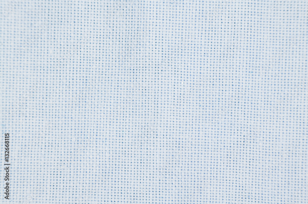 Fototapeta premium Cloth textile texture background